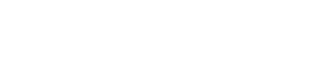 Bull Realty Logo