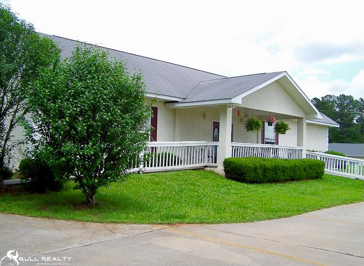 High Occupancy Personal Care Home | 15 Units with Room to Grow