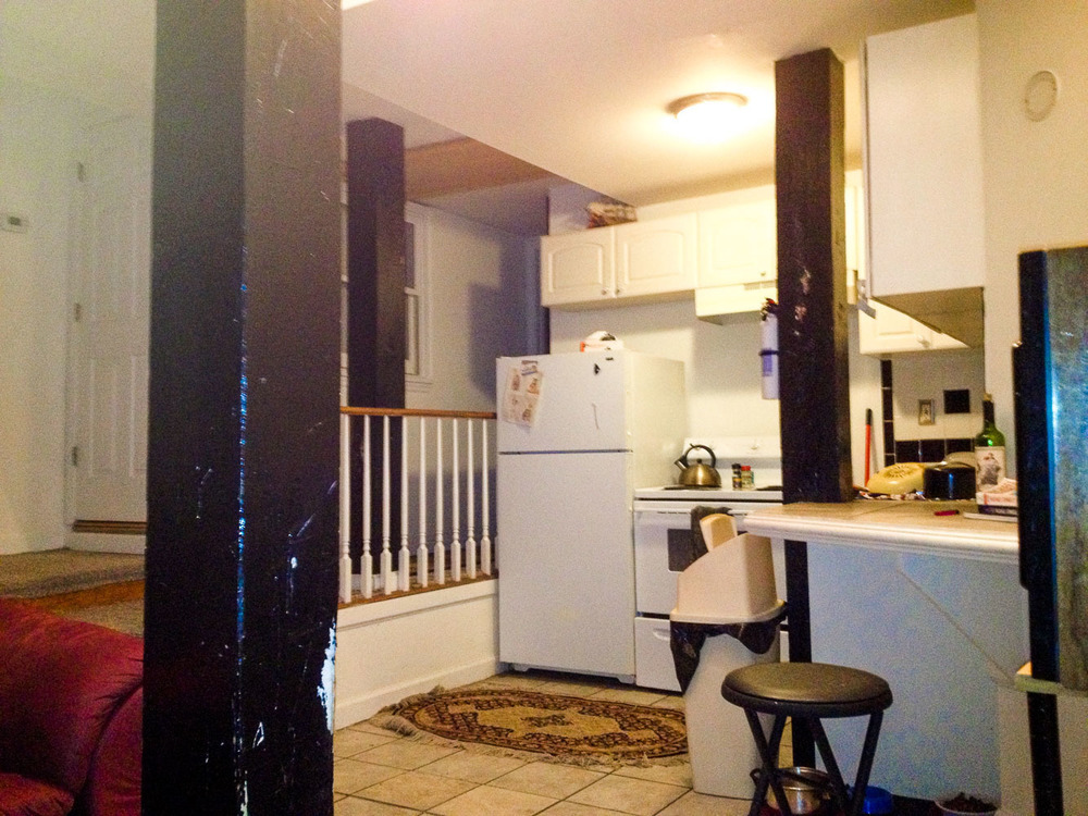 Park Manor Apartments | 22 Units | Value-Add Opportunity | Prime