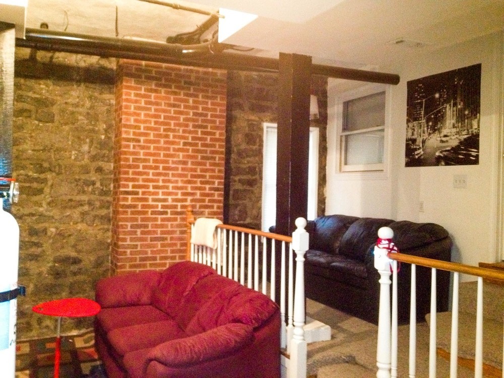 Park Manor Apartments | 22 Units | Value-Add Opportunity | Prime