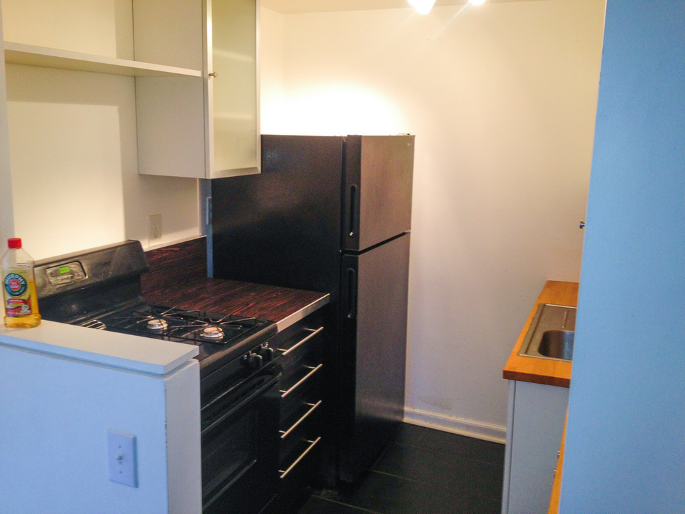 Park Manor Apartments 22 Units ValueAdd Opportunity