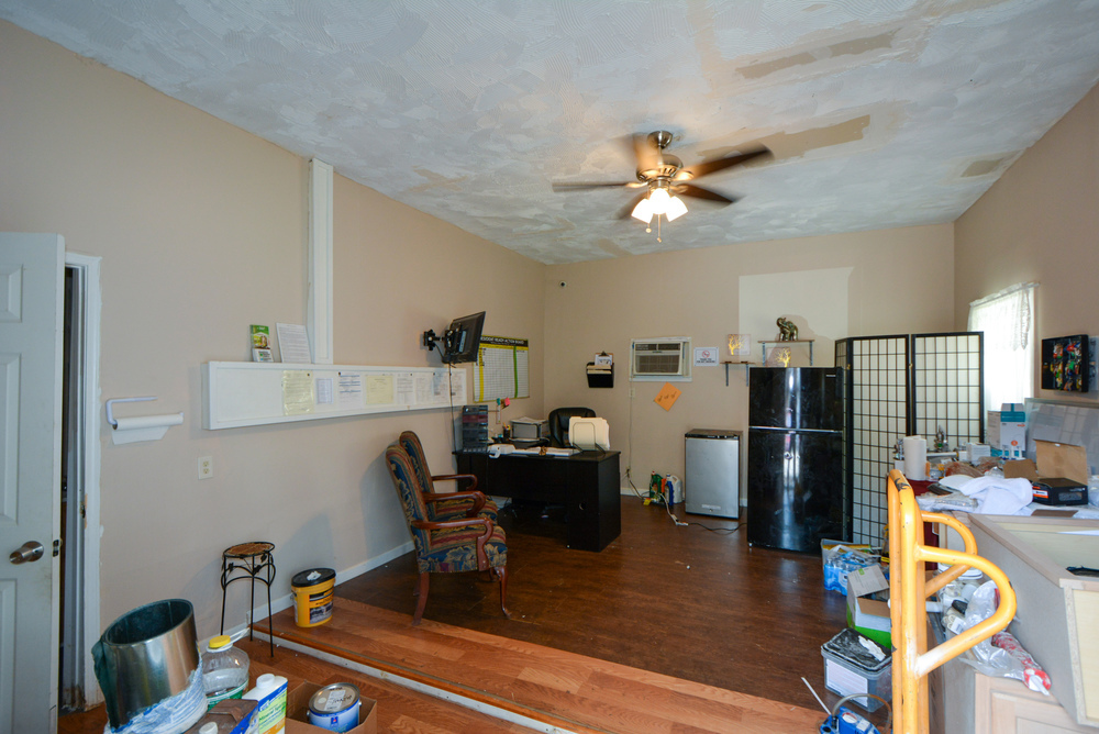 SOLD Jasmine Gardens Apartments ValueAdd Opportunity 40 Units