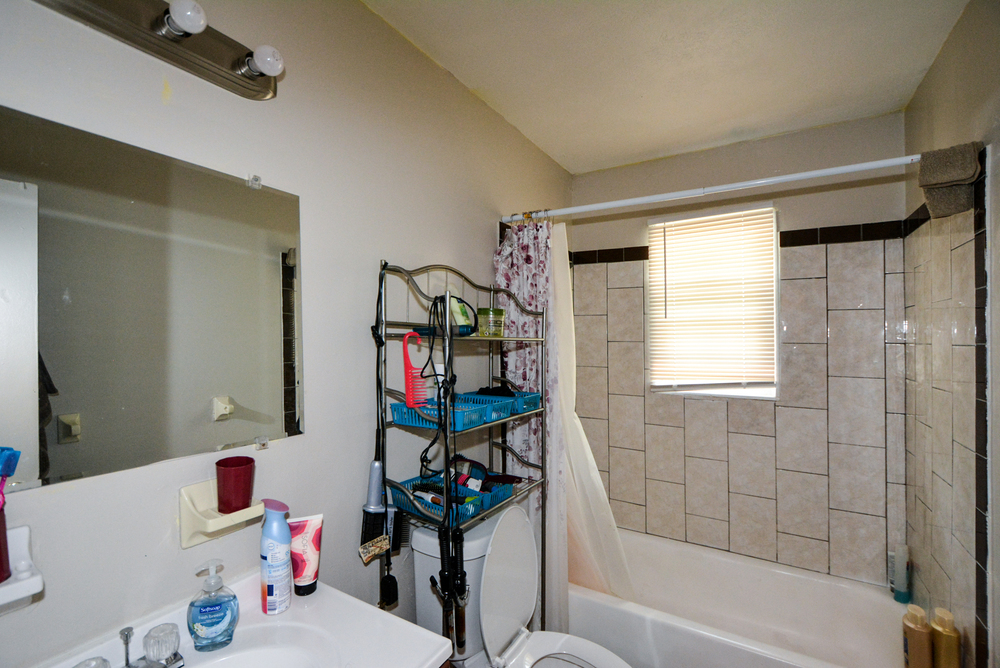 SOLD Jasmine Gardens Apartments ValueAdd Opportunity 40 Units