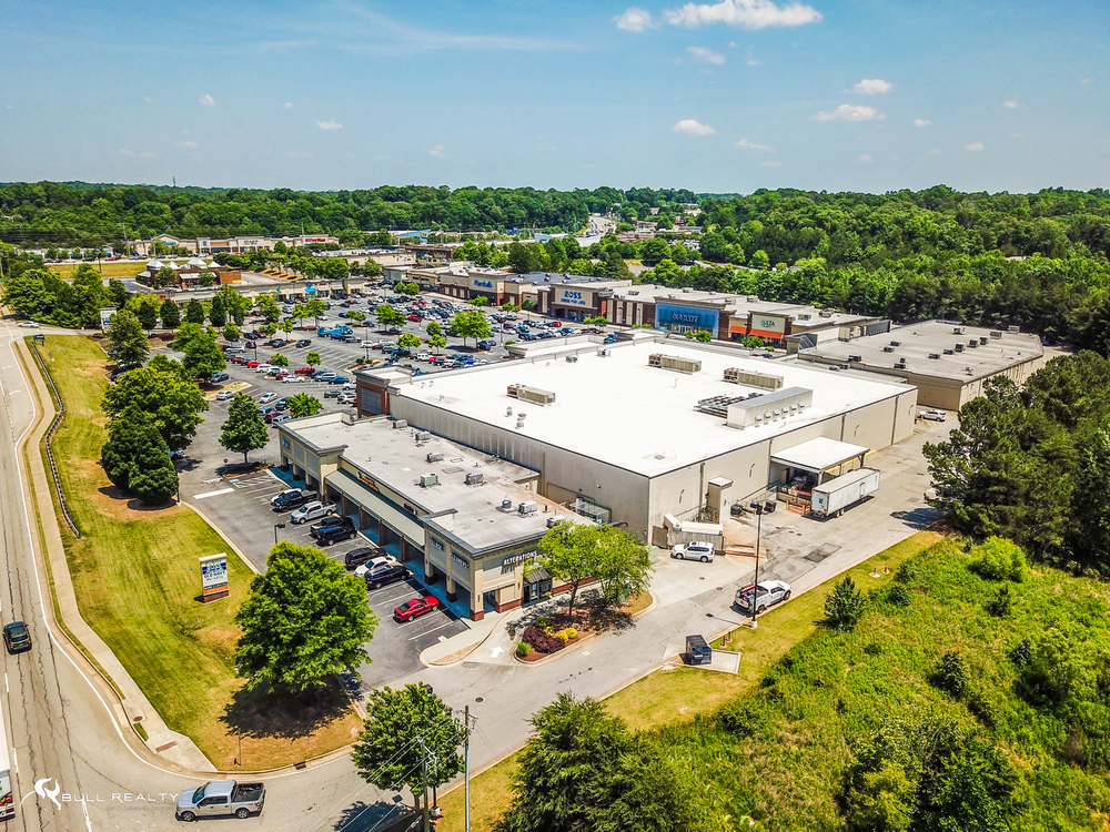 Lakeside Car Wash Car Wash/Auto Business For Sale