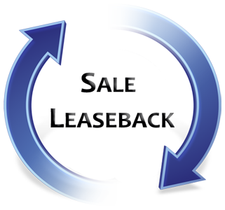 Sale Leaseback Transactions | Single Tenant Net Lease